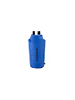 BOLSO SECO FORCES 15 LITROS - Miniatura 1