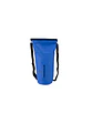 BOLSO SECO FORCES 15 LITROS - Miniatura 2