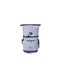 MOCHILA BOLSO SECO NOMADE FORCES 25 LITROS - Miniatura 2