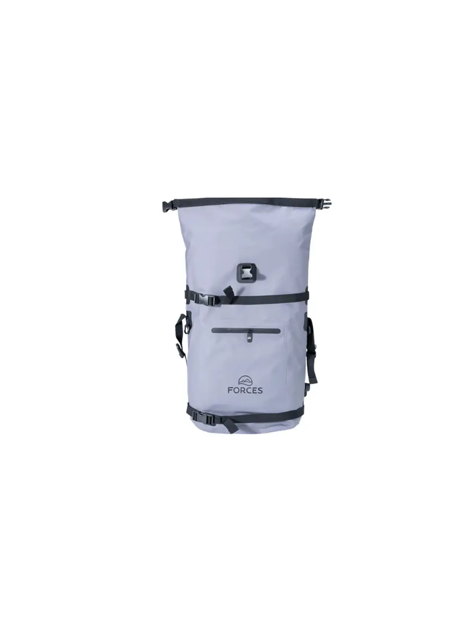 MOCHILA BOLSO SECO NOMADE FORCES 25 LITROS 2