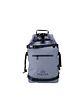 MOCHILA BOLSO SECO NOMADE FORCES 25 LITROS - Miniatura 1