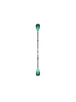 REMO AQUA FORCE SUP/KAYAK FIBRA DE CARBONO GREEN CORY - Miniatura 3