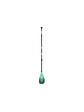 REMO AQUA FORCE SUP/KAYAK FIBRA DE CARBONO GREEN CORY - Miniatura 4
