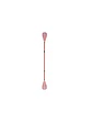 REMO AQUA FORCE SUP/KAYAK FIBRA DE VIDRIO REDFISH - Miniatura 4