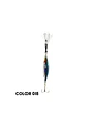 CHISPA 40G 70MM POSEIDON - Miniatura 6