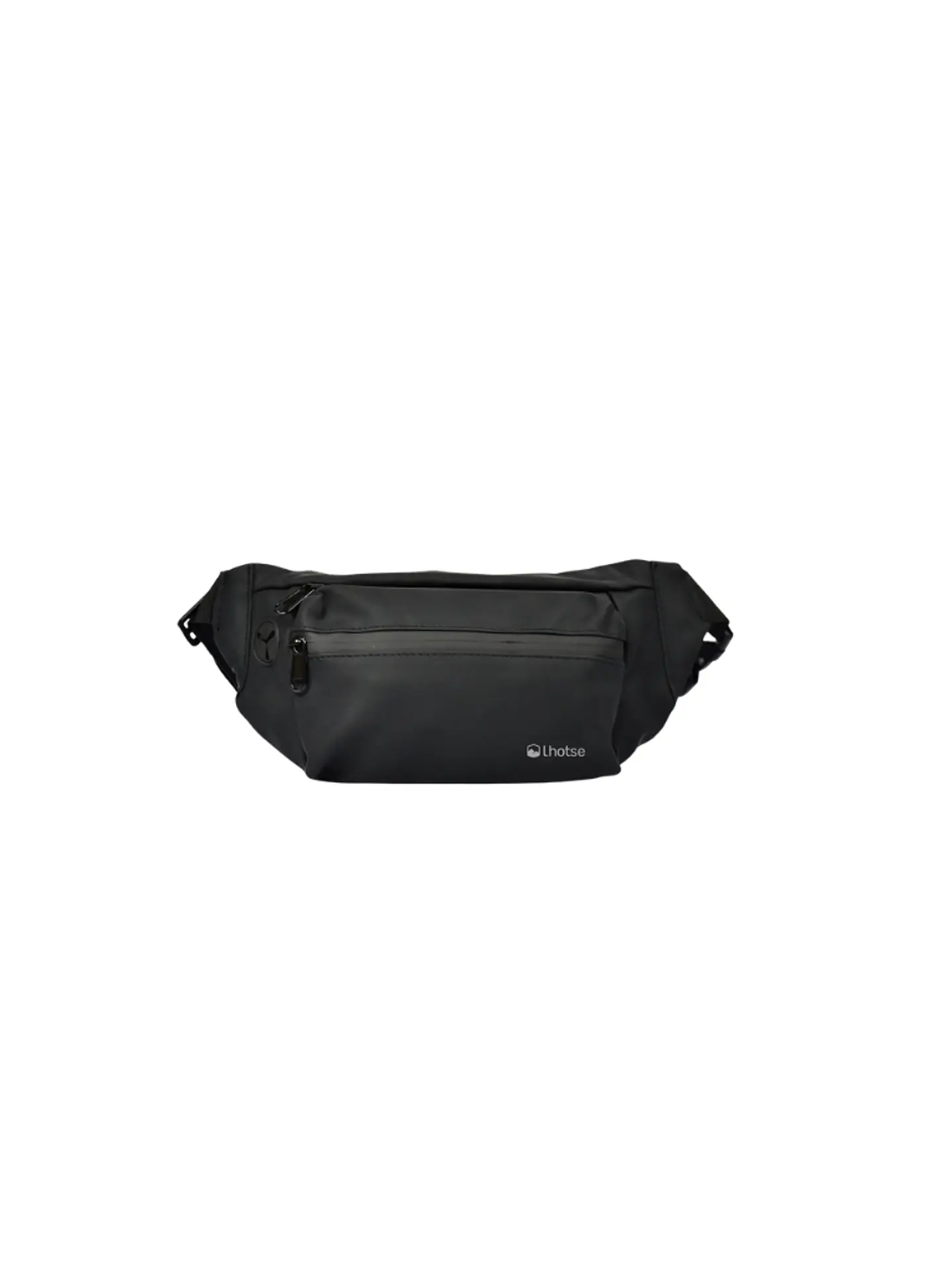 Banano Impermeable NEGRO LHOTSE 1