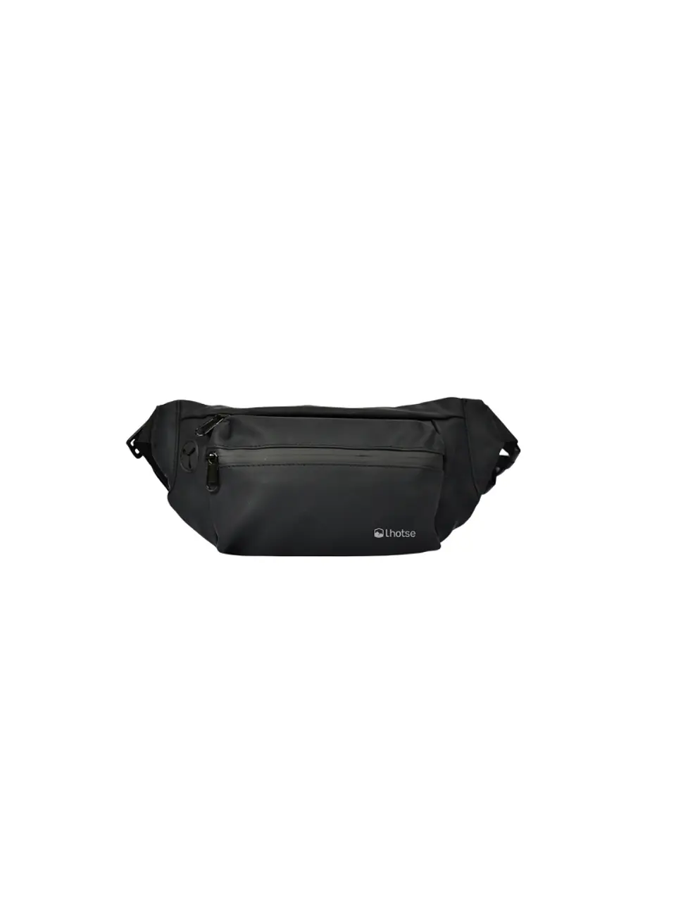 Banano Impermeable NEGRO LHOTSE 1