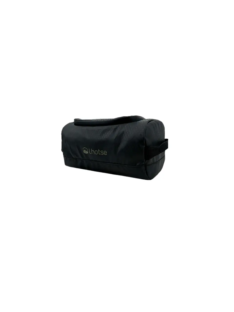 Neceser Impermeable 5L NEGRO LHOTSE 1