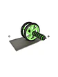 Set Deportivo 7 en 1 Lhotse VERDE / NEGRO - Miniatura 2