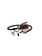 Inflador PUMP Super Auto 12V AQUA MARINA - Miniatura 1