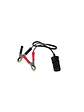 Inflador PUMP Super Auto 12V AQUA MARINA - Miniatura 2