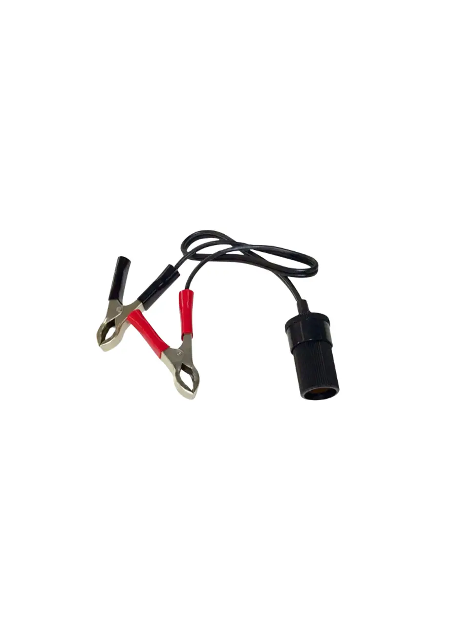 Inflador PUMP Super Auto 12V AQUA MARINA 2