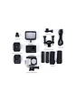 Camara Explorer 4k NEGRO LHOTSE - Miniatura 3
