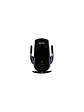 Cargador Auto V01 NEGRO LEVO - Miniatura 2