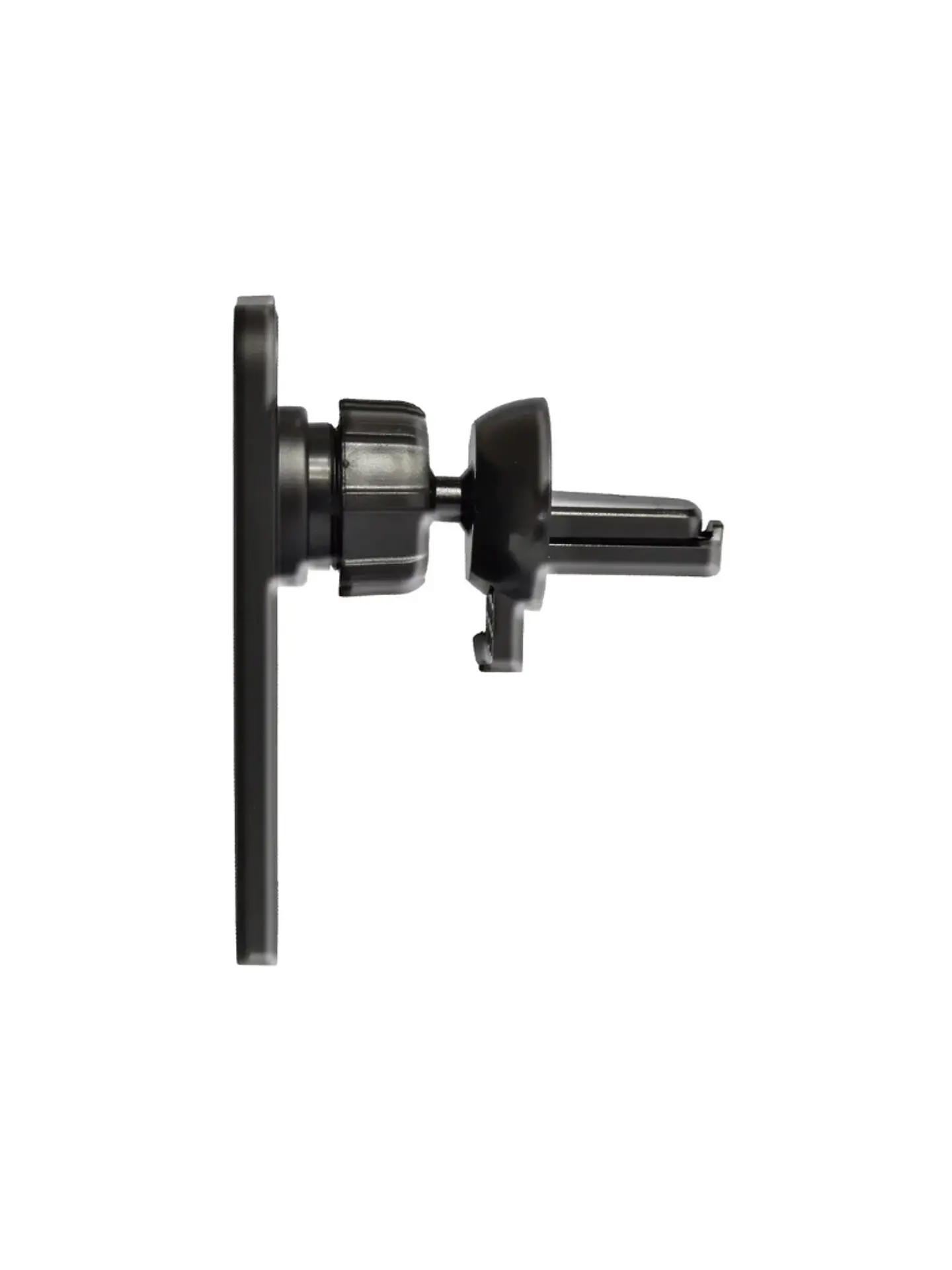 Cargador Magnetico V+ NEGRO 2