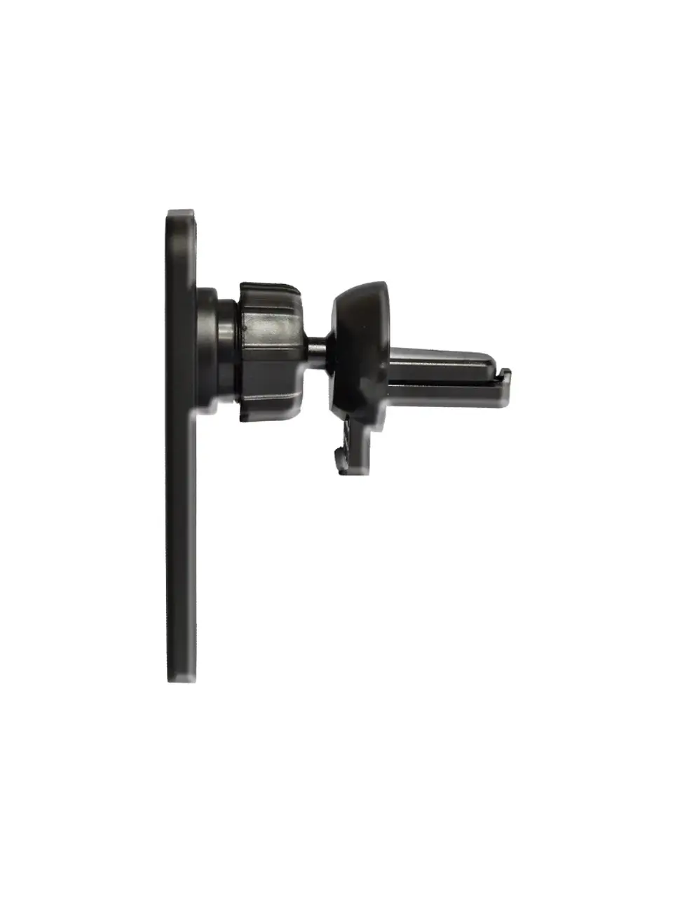 Cargador Magnetico V+ NEGRO 2