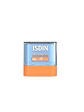 FOTOPROTECTOR 50 SPF BARRA ISDIN 10 GRAMOS - Miniatura 1