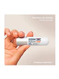 PROTECTOR LABIAL50 SPF ISDIN 4G - Miniatura 2