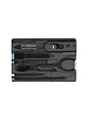 SwissCard Classic 10 Funciones Victorinox - Miniatura 1
