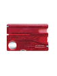 SwissCard NailCare 13 Funciones Victorinox - Miniatura 2