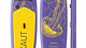 STAND UP PADDLE (SUP)