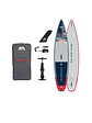 SUP HYPER 12'6 AQUAMARINA  - Miniatura 1