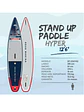 SUP HYPER 12'6 AQUAMARINA  - Miniatura 2