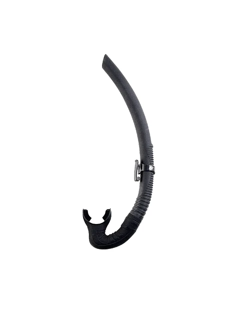 SNORKEL OCEAN IST