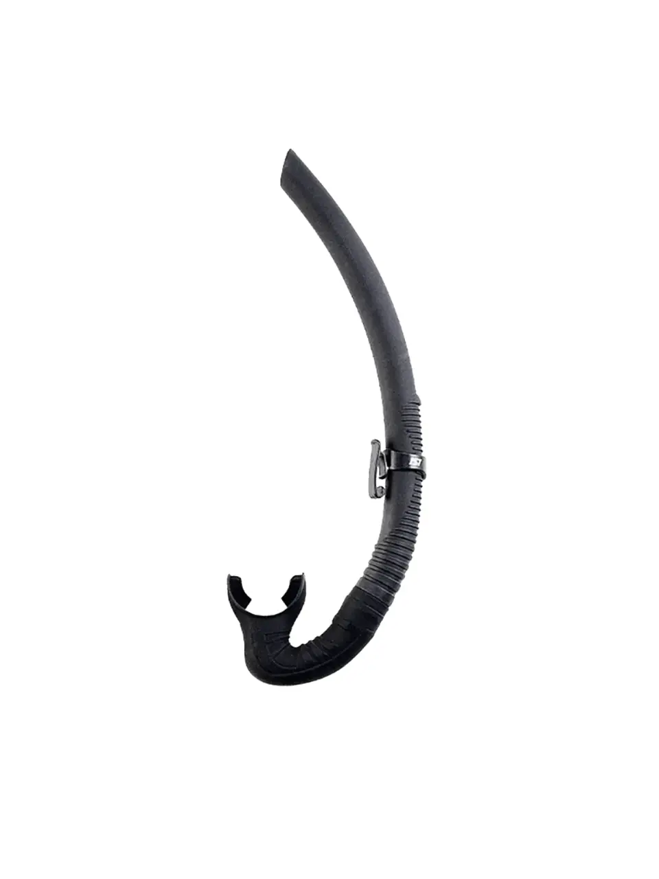 SNORKEL OCEAN IST 1