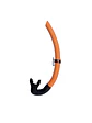 SNORKEL OCEAN IST - Miniatura 2