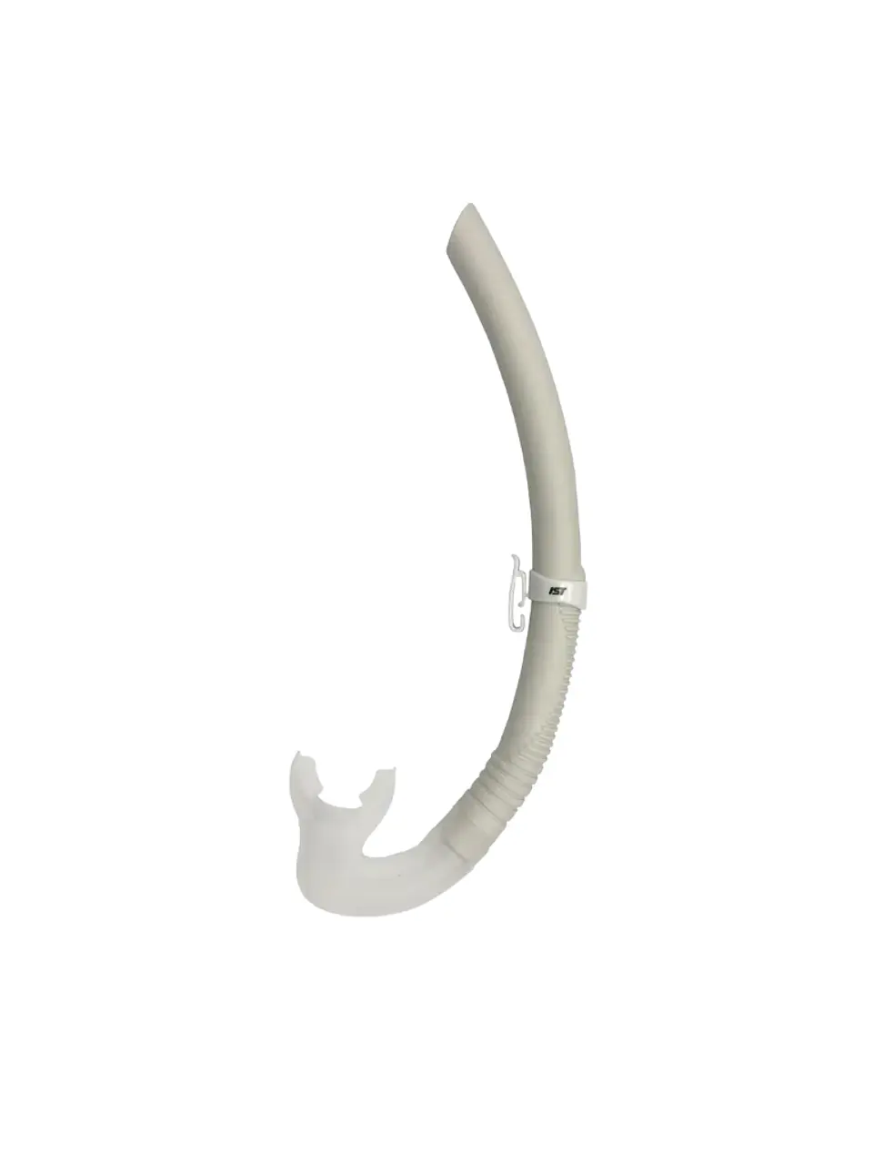 SNORKEL OCEAN IST 3