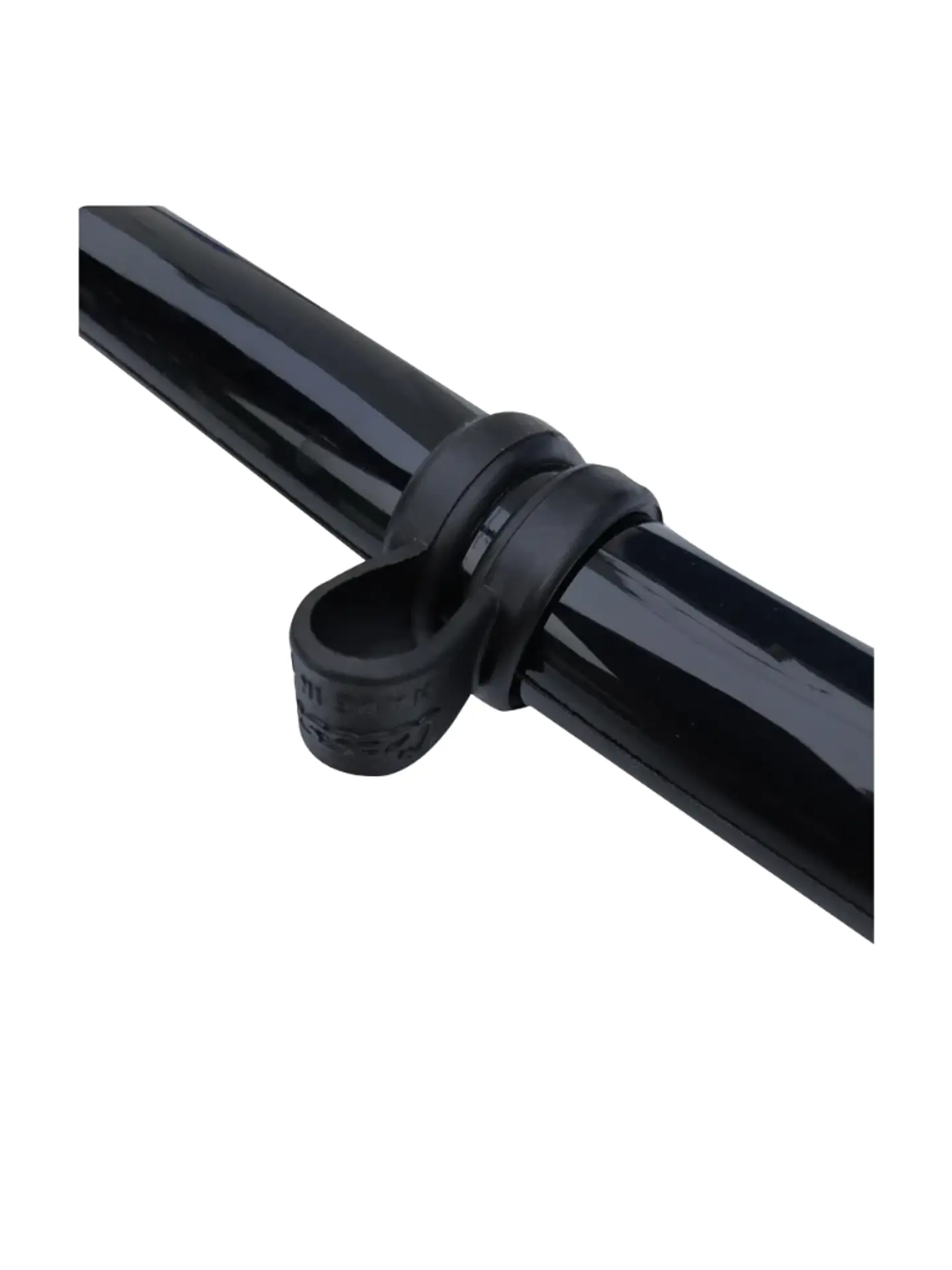 SNORKEL GRINGO CRESSI NEGRO 3