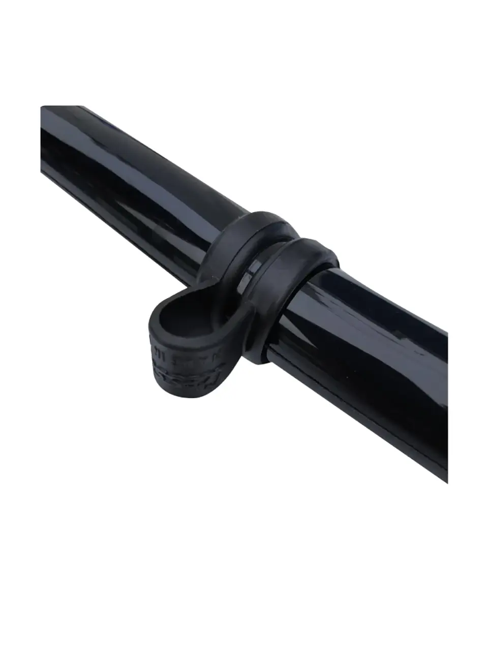 SNORKEL GRINGO CRESSI NEGRO 3