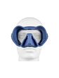 MÁSCARA DE BUCEO SKYLINE ANTIFOG C4 - Miniatura 4