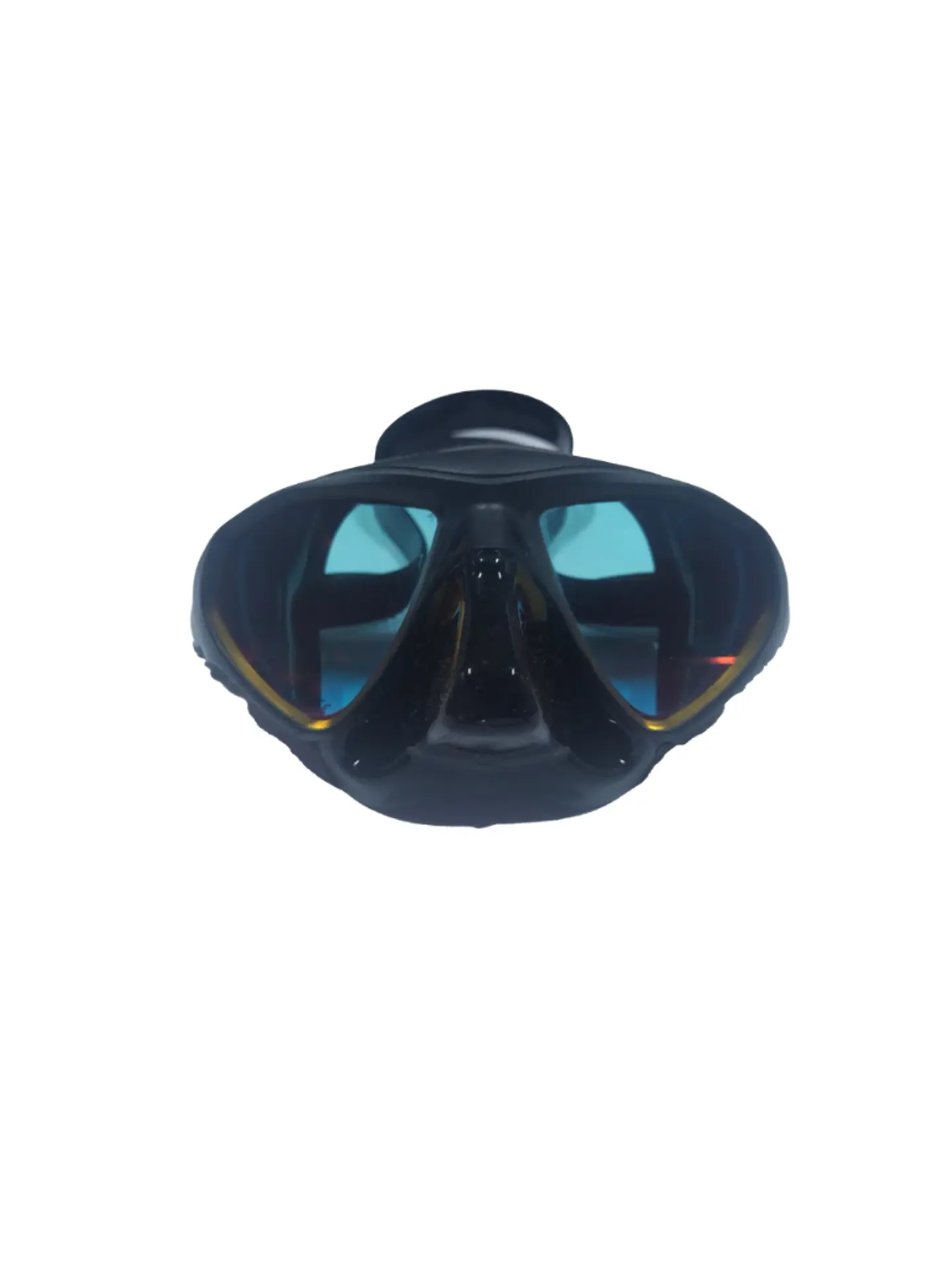 MÁSCARA MICRO NEREO REDFLASH CAZASUB  1