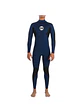 TRAJE DE NEOPRENO SURF 4/3MM POLEMIC - Miniatura 1