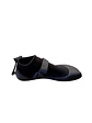 BOTIN CORTO NEOPRENO 3MM POLEMIC - Miniatura 1