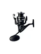 CARRETE WAVE POWER OKUMA - Miniatura 2