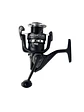 CARRETE WAVE POWER OKUMA - Miniatura 1