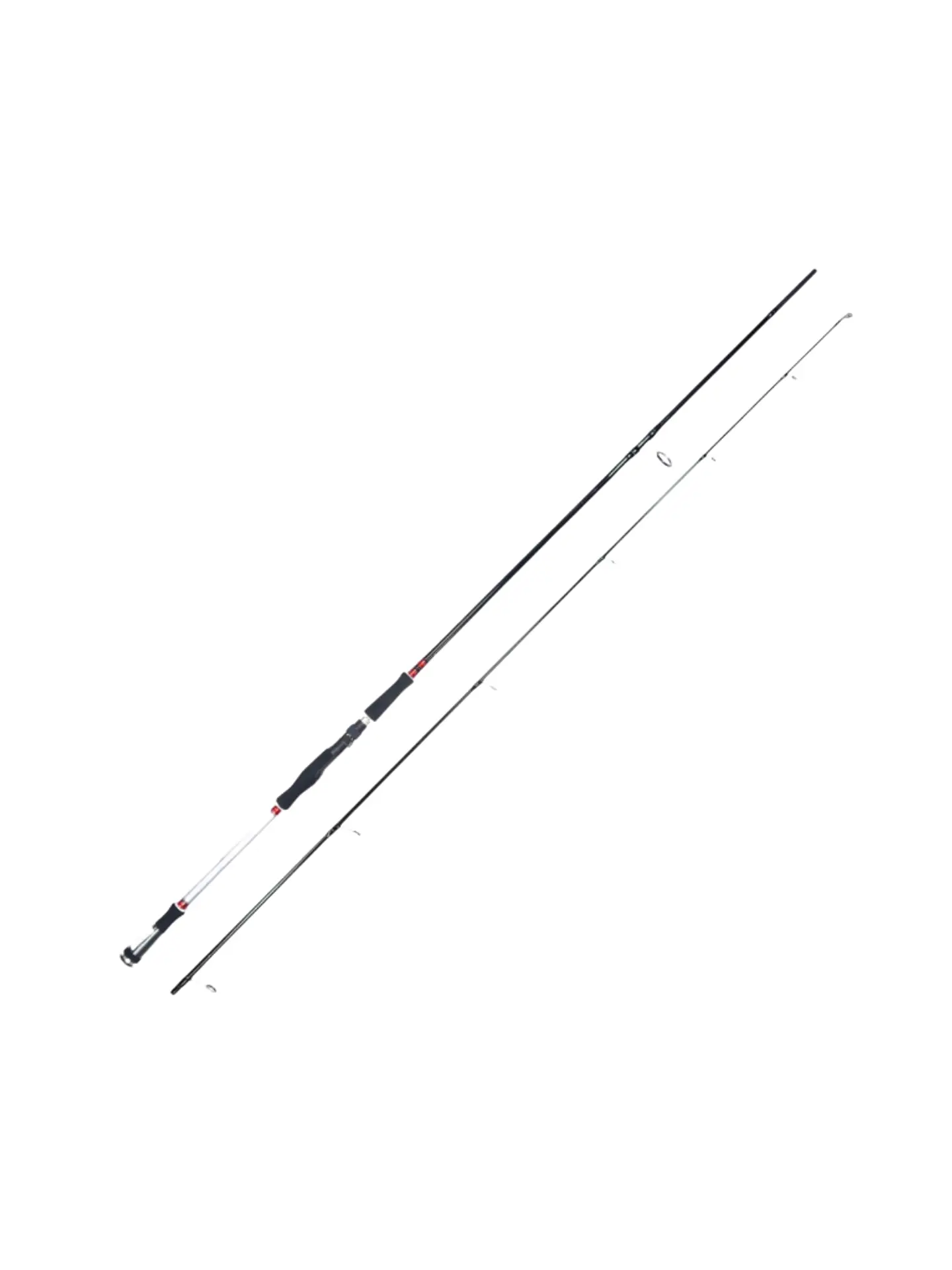 CAÑA FICTION 300XH 20-70G 1
