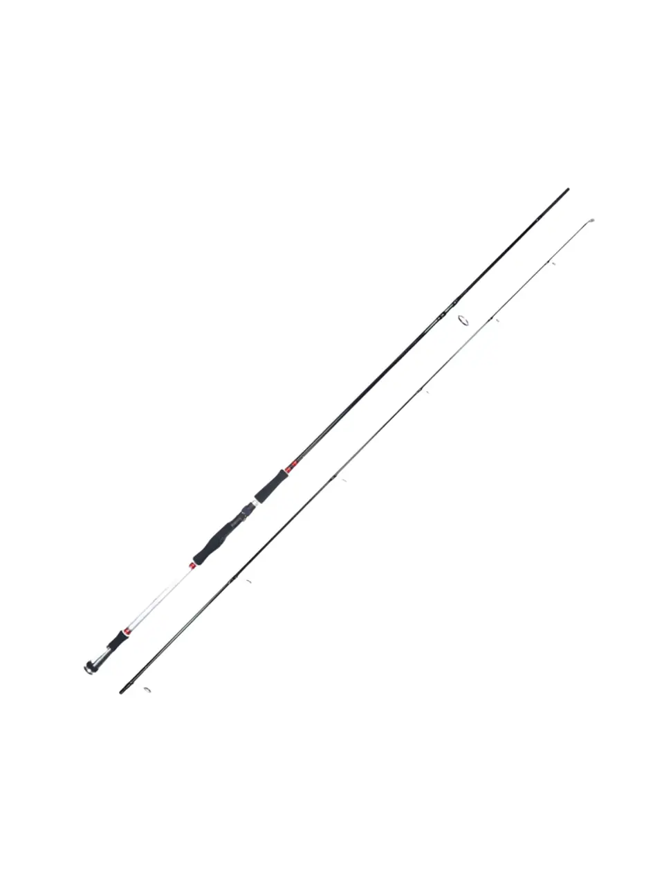 CAÑA FICTION 300XH 20-70G 1