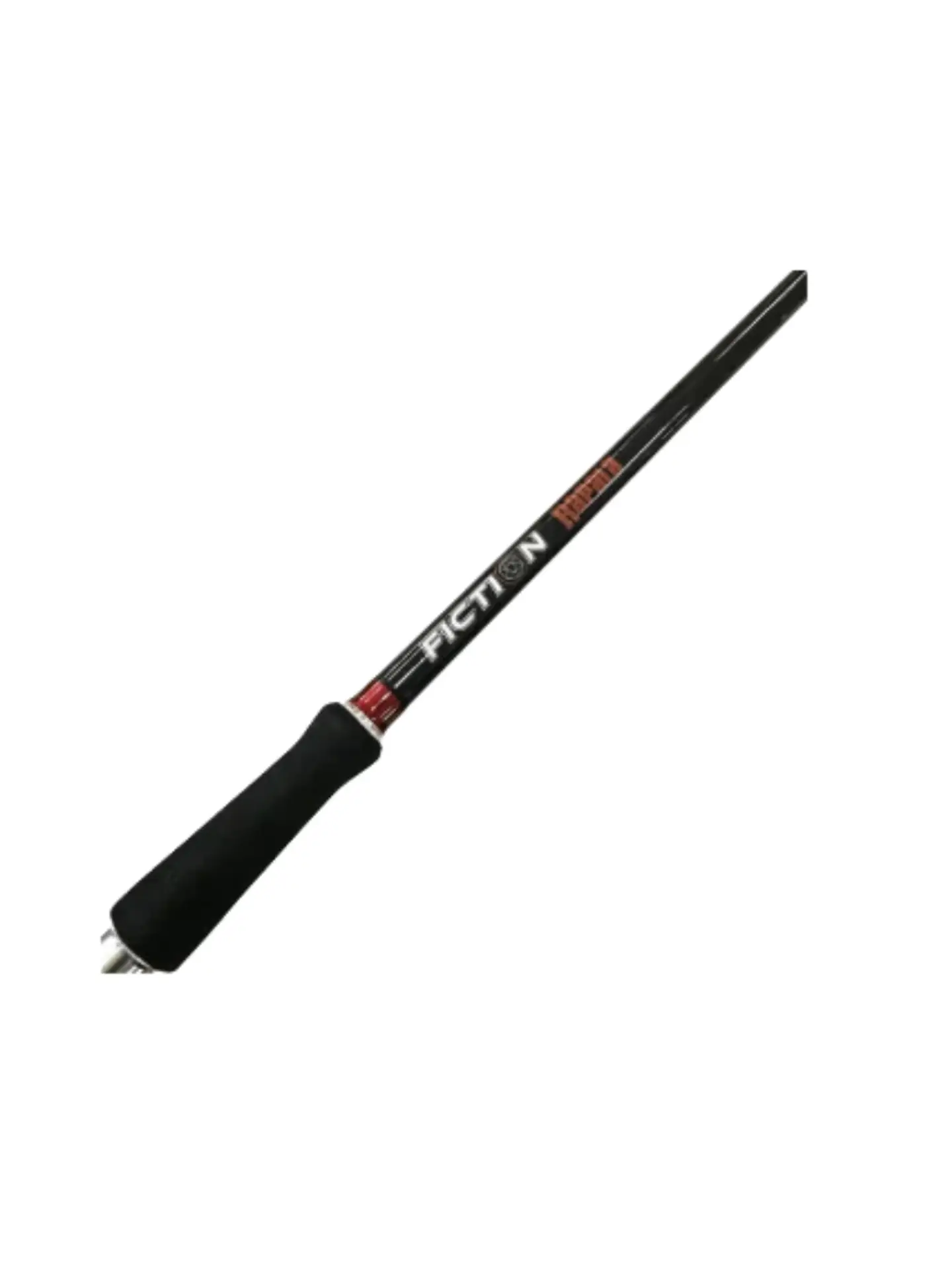 CAÑA FICTION 300XH 20-70G 2