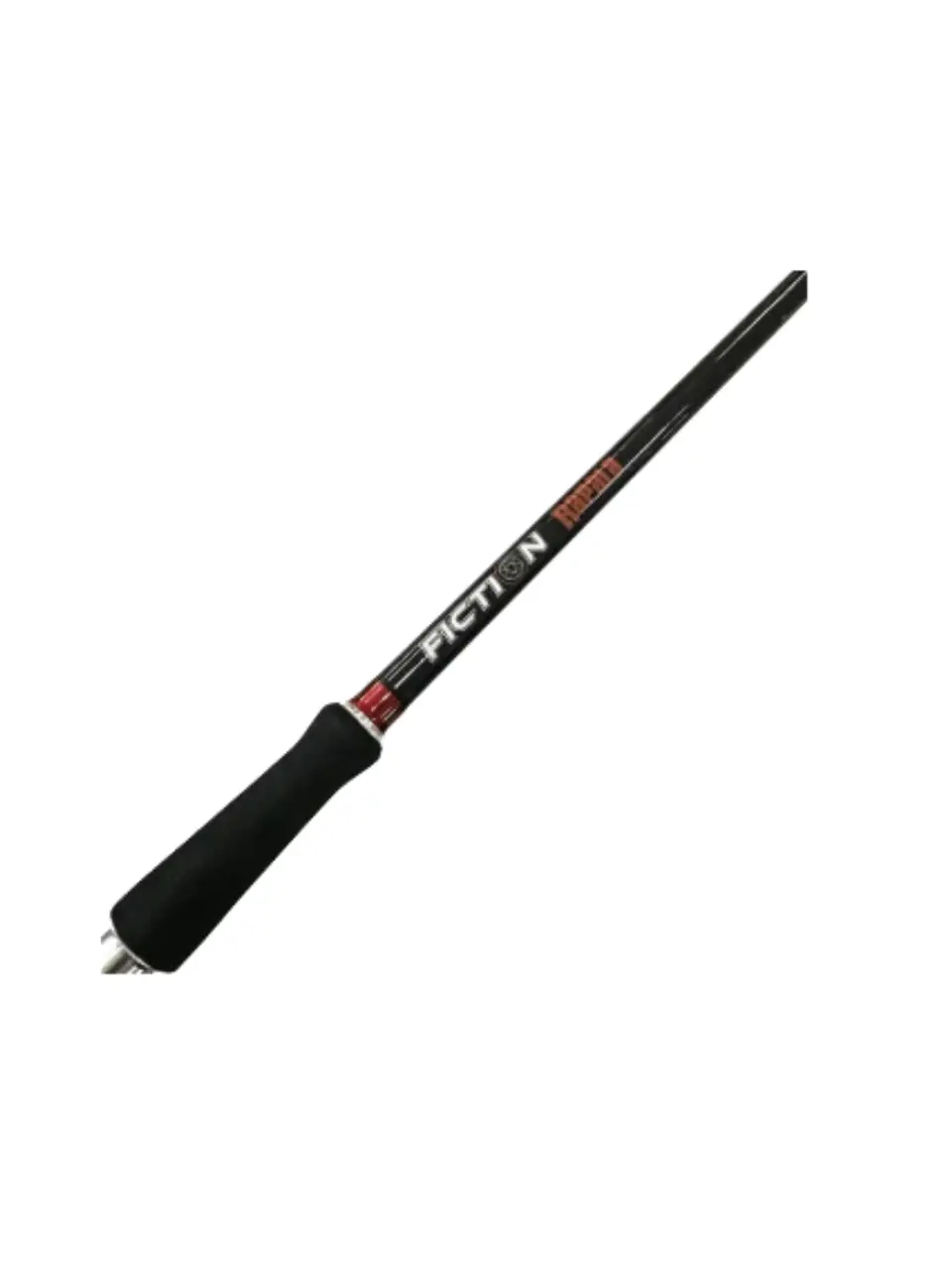 CAÑA FICTION 300XH 20-70G 2