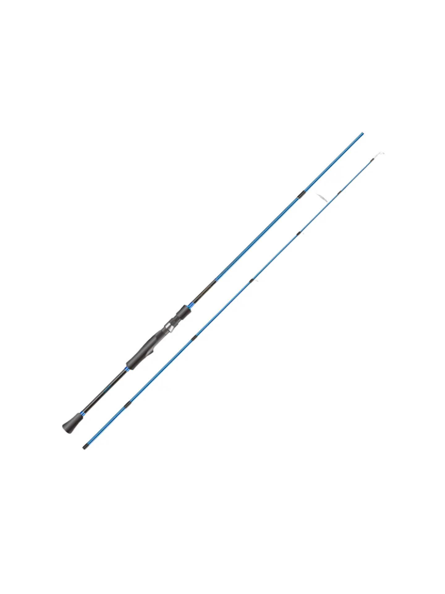 CAÑA COMPETITOR FULCRUM 1
