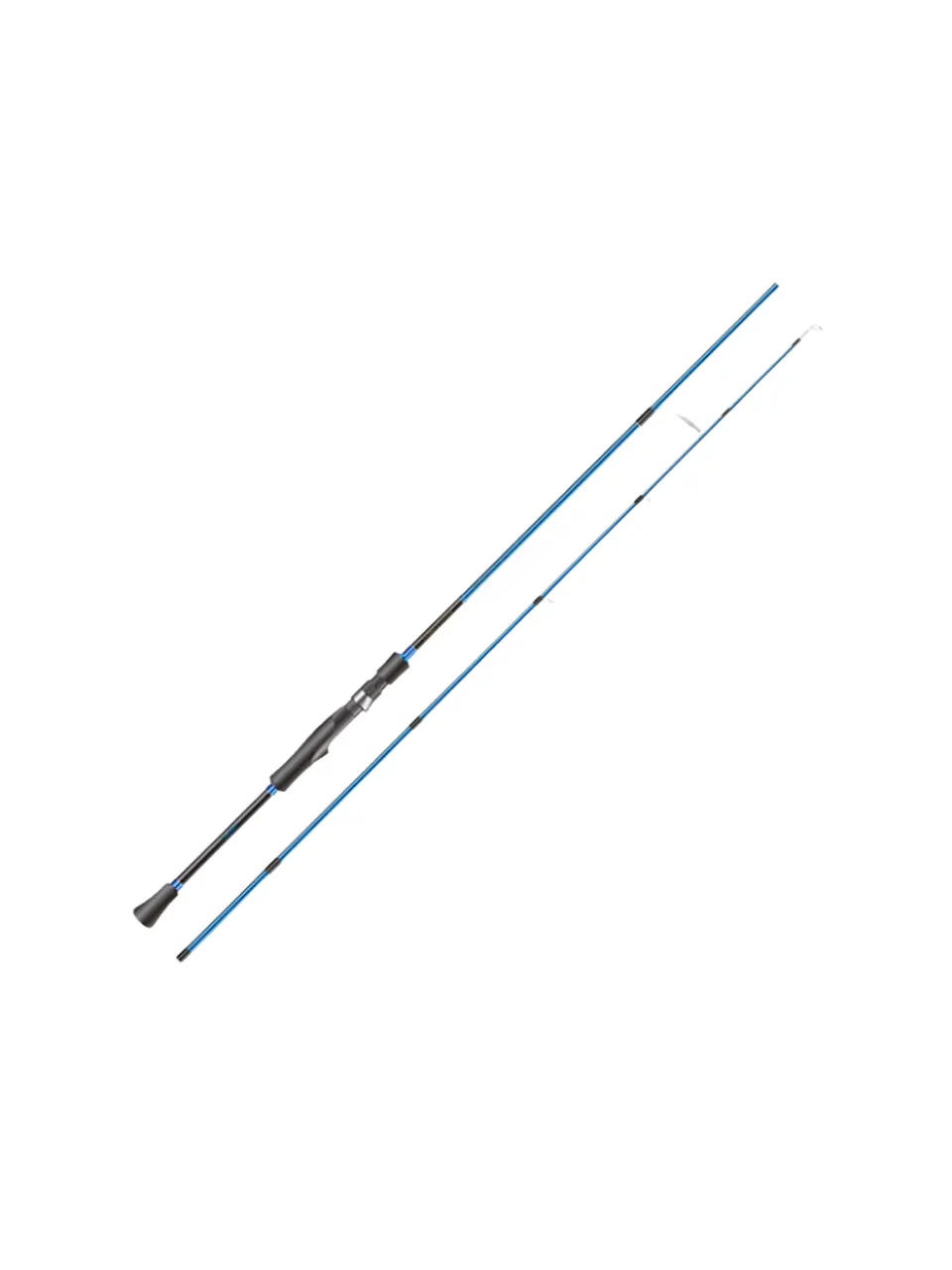 CAÑA COMPETITOR FULCRUM 1