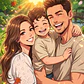 ① of One - Thumbnail 7