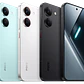 Xiaomi Poco X8 Pro 5G - 8GB/512GB - Thumbnail 1