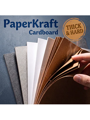 Paper Kraft
