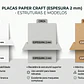 Paper Kraft - Thumbnail 7