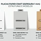 Paper Kraft - Thumbnail 6